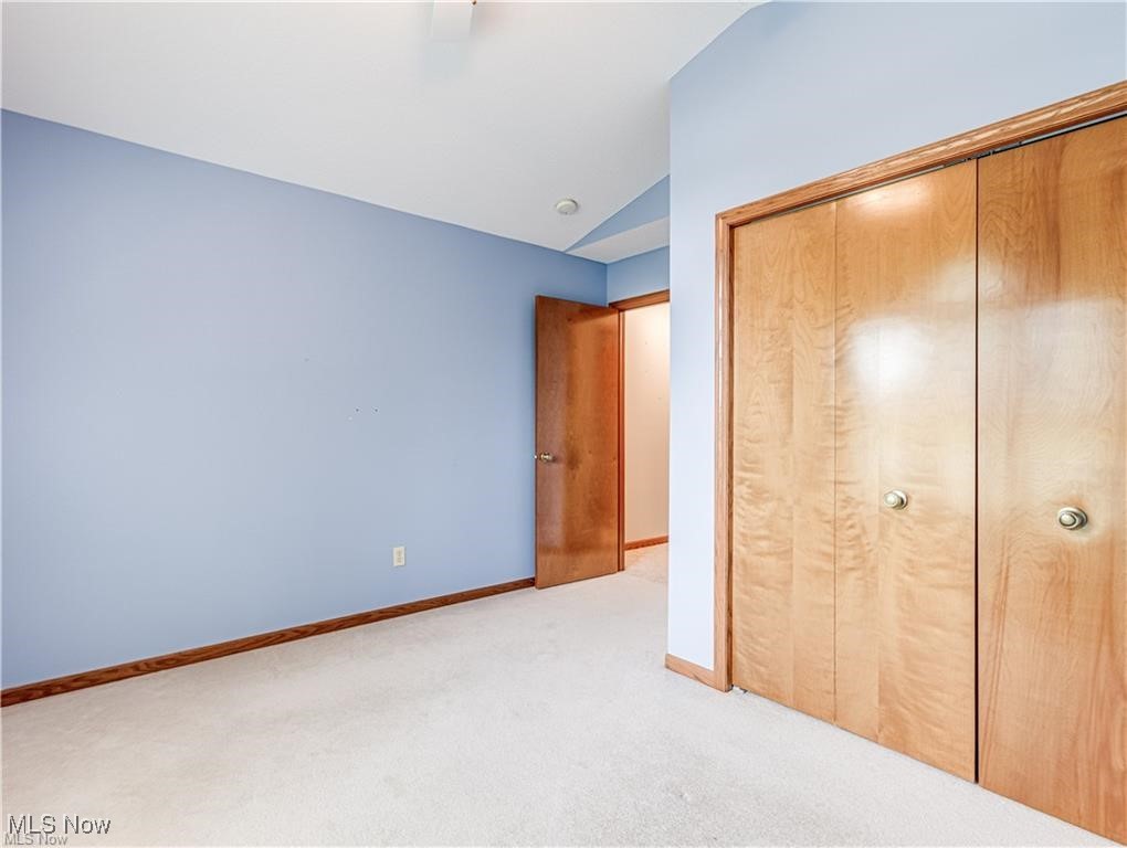 Wadsworth - Residential Lease