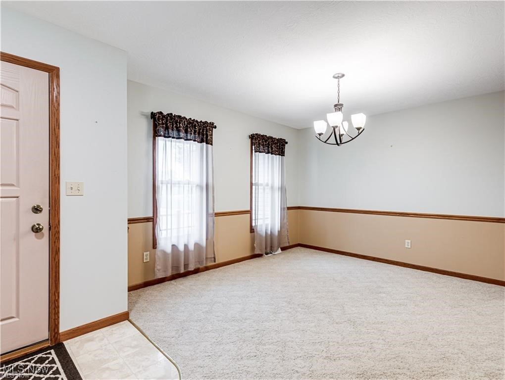 Wadsworth - Residential Lease