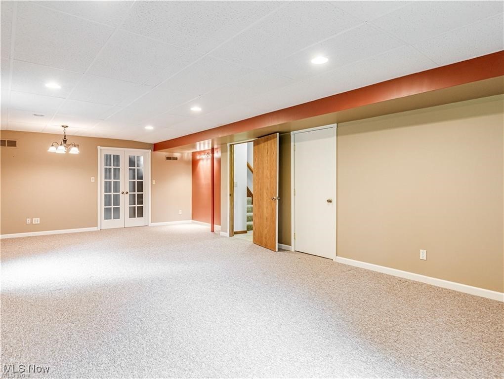 Wadsworth - Residential Lease