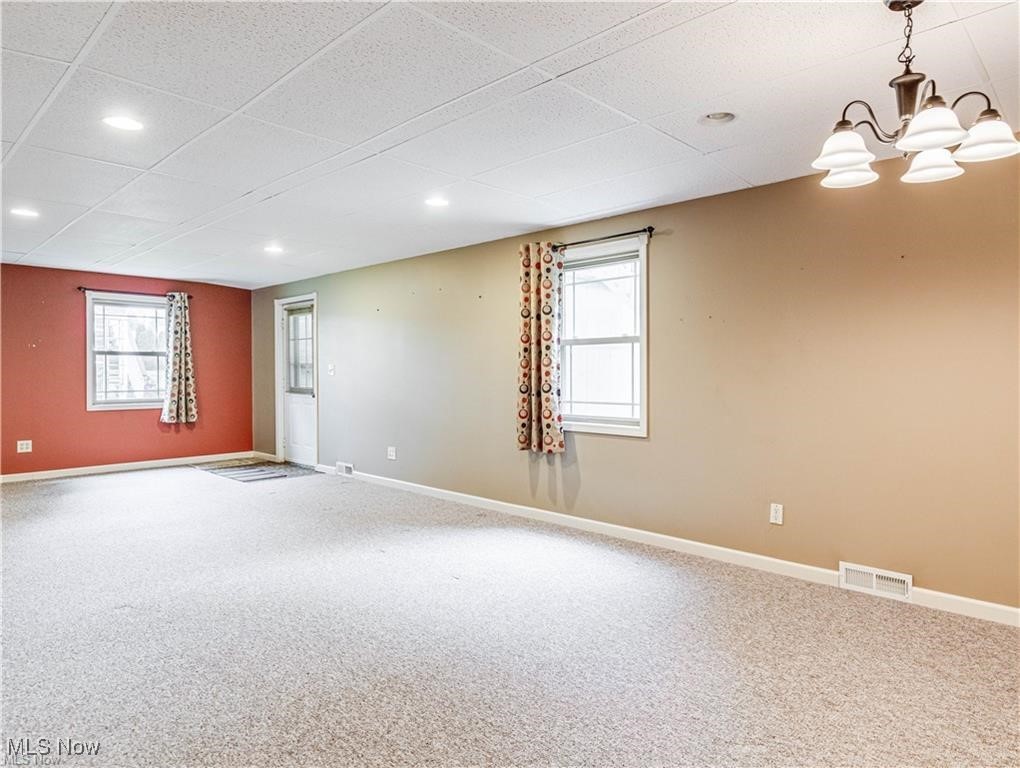 Wadsworth - Residential Lease