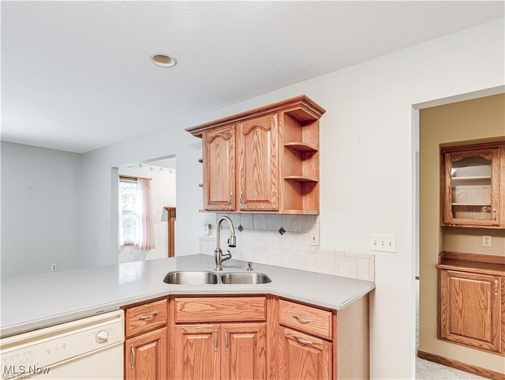 Wadsworth - Residential Lease