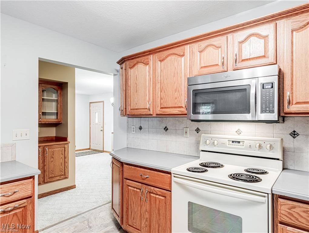 Wadsworth - Residential Lease