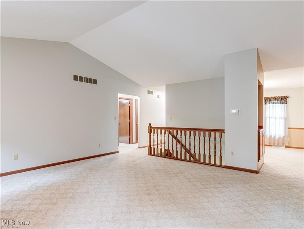 Wadsworth - Residential Lease