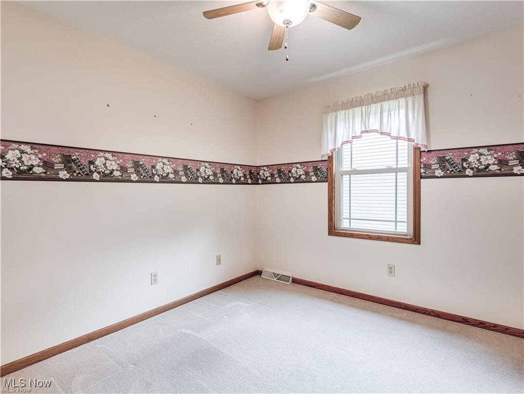 Wadsworth - Residential Lease