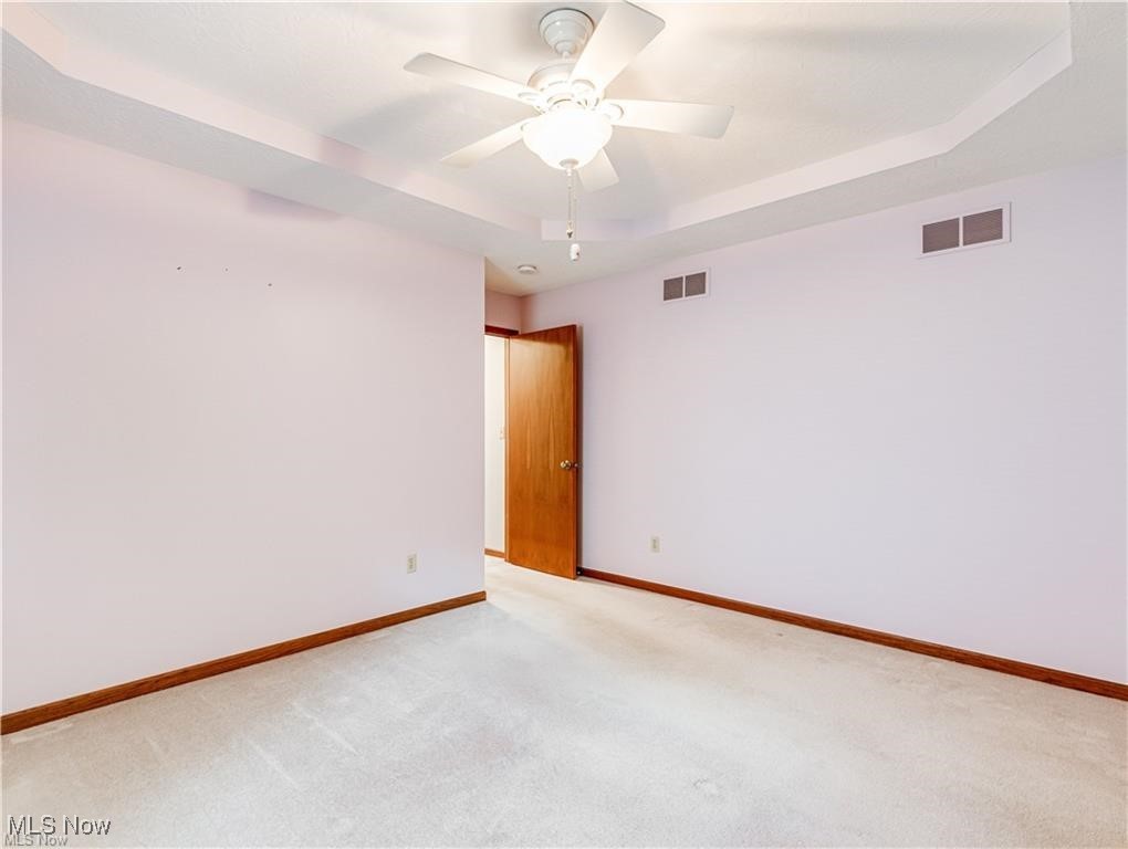 Wadsworth - Residential Lease