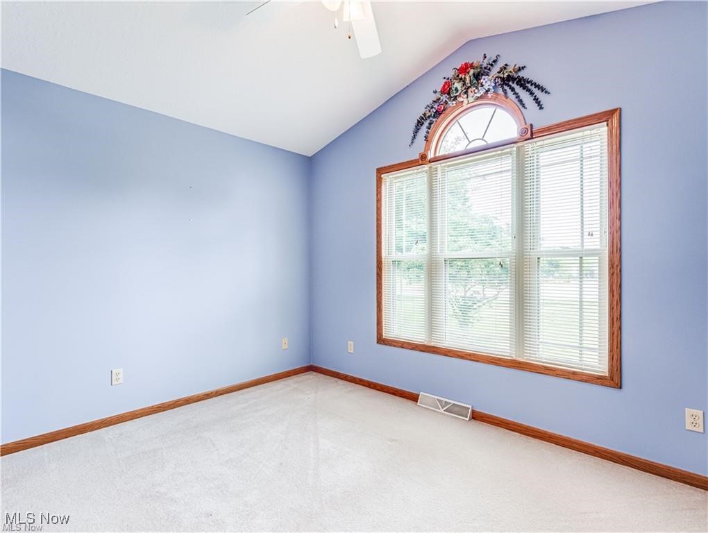 Wadsworth - Residential Lease