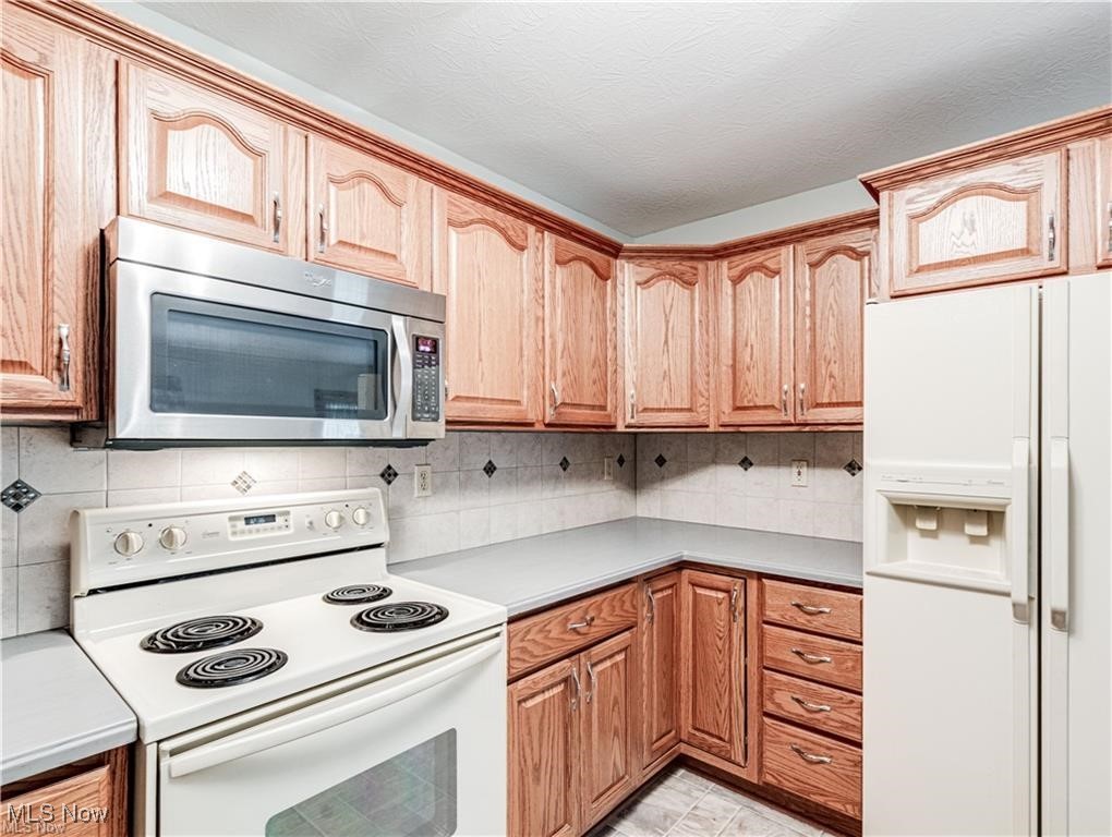 Wadsworth - Residential Lease