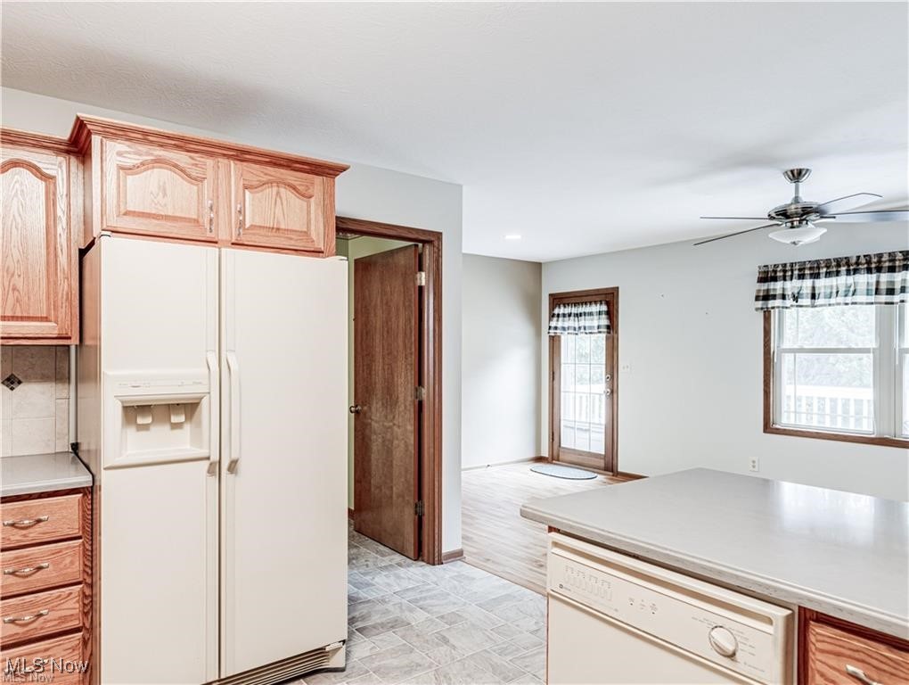 Wadsworth - Residential Lease