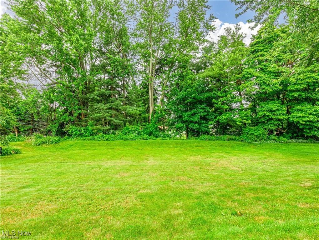 Wadsworth - Residential Lease