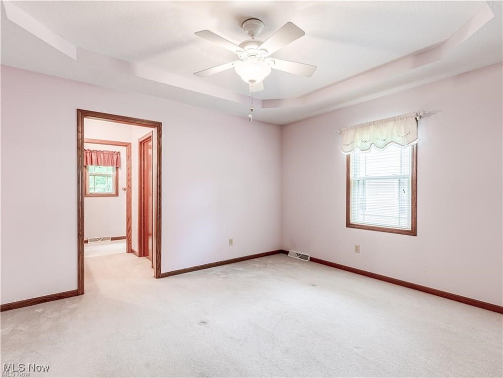 Wadsworth - Residential Lease