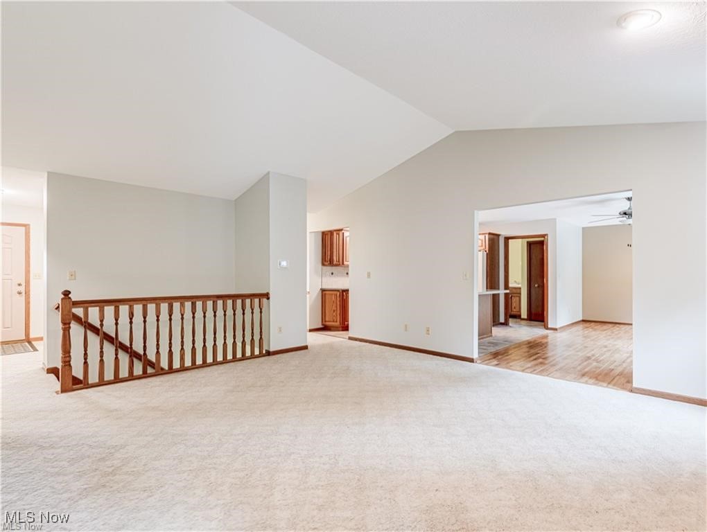 Wadsworth - Residential Lease