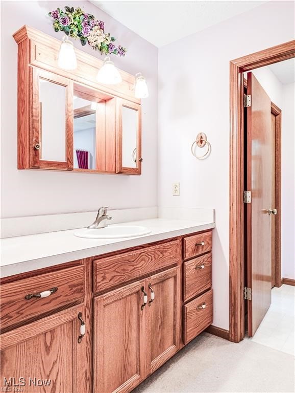 Wadsworth - Residential Lease