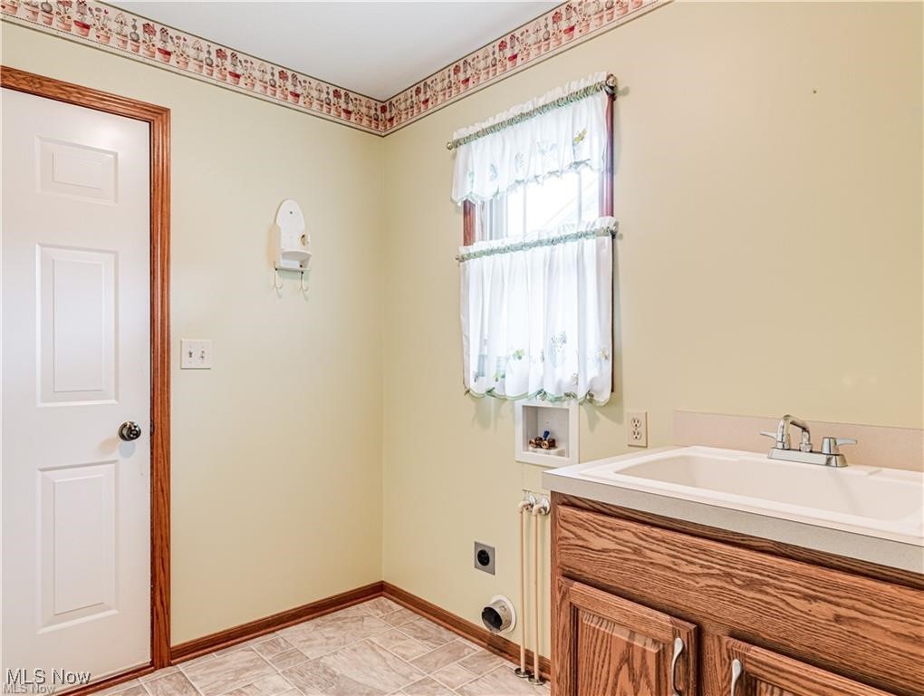 Wadsworth - Residential Lease