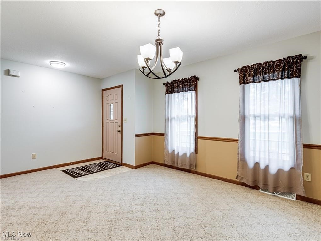 Wadsworth - Residential Lease