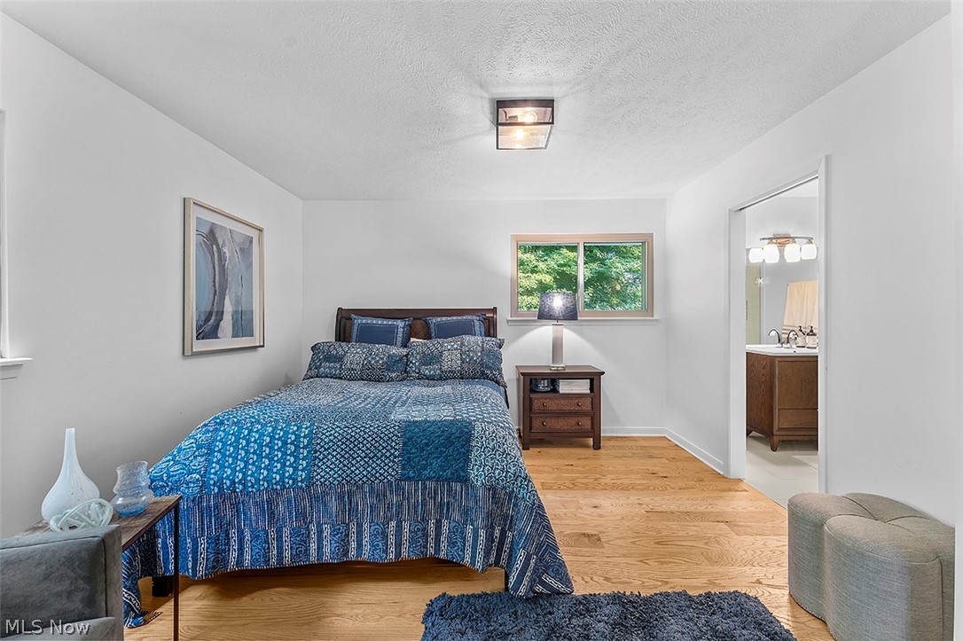 Riverwood Lane - Residential