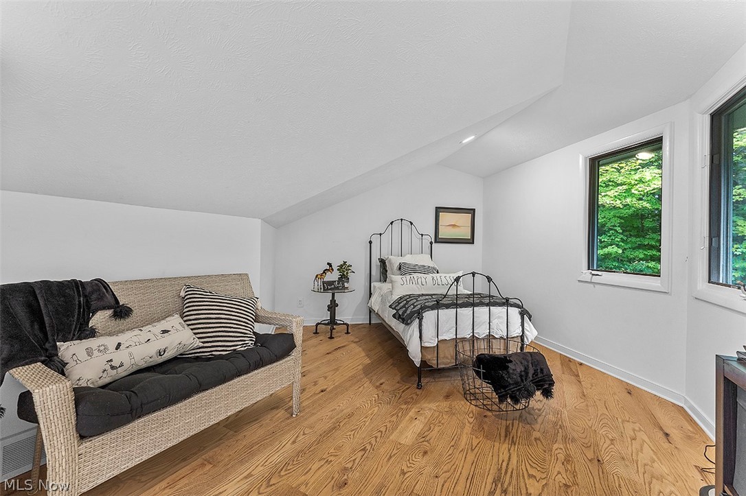 Riverwood Lane - Residential