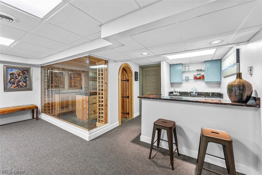 Riverwood Lane - Residential