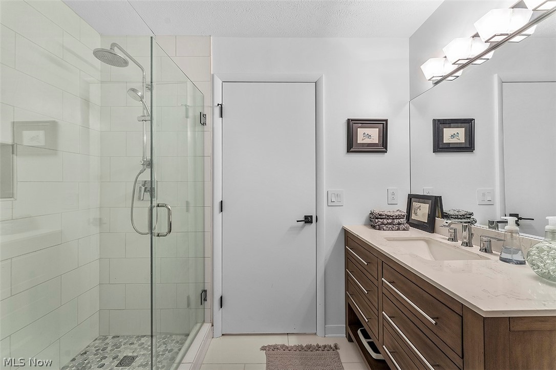 Riverwood Lane - Residential