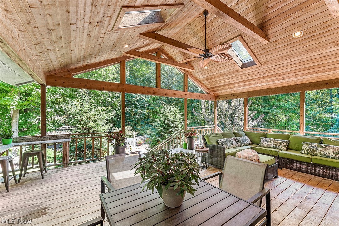 Riverwood Lane - Residential