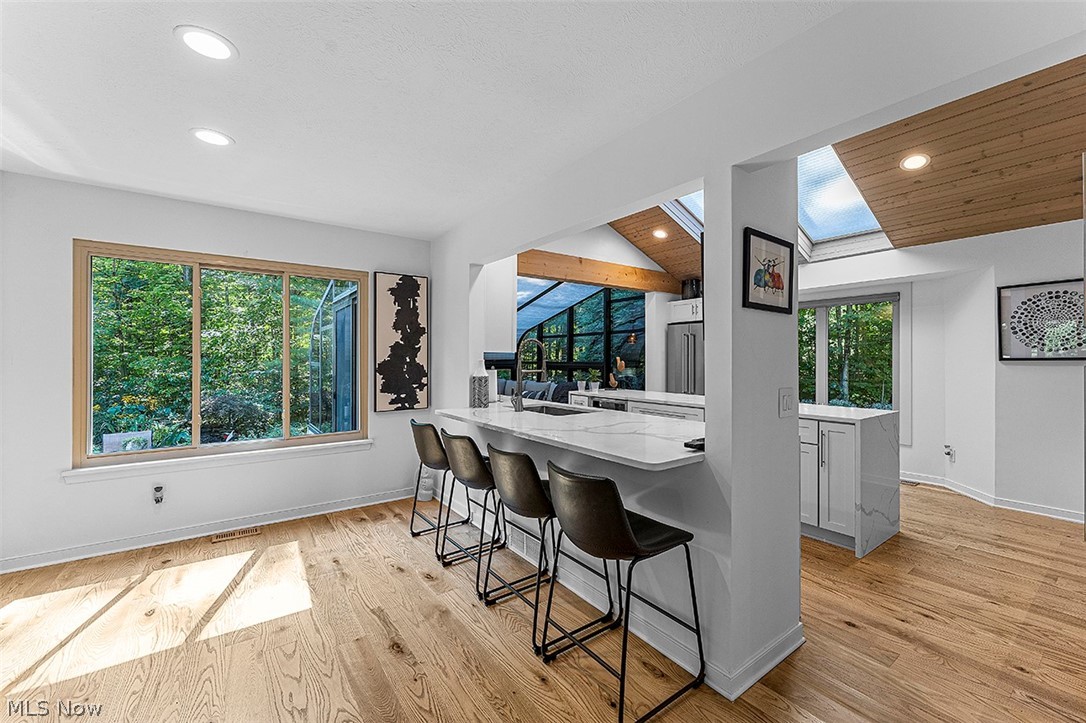 Riverwood Lane - Residential