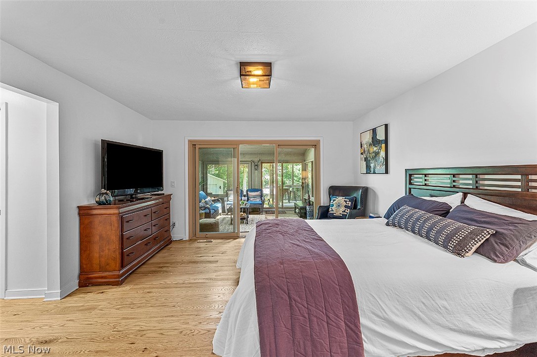 Riverwood Lane - Residential