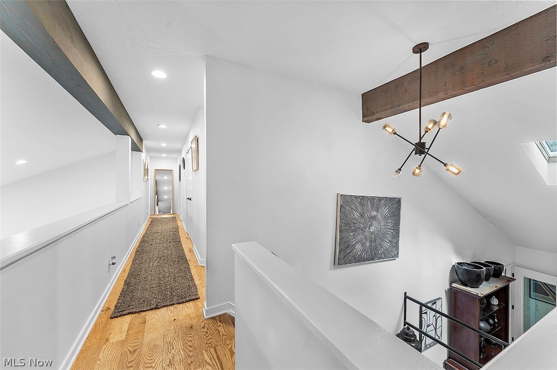 Riverwood Lane - Residential