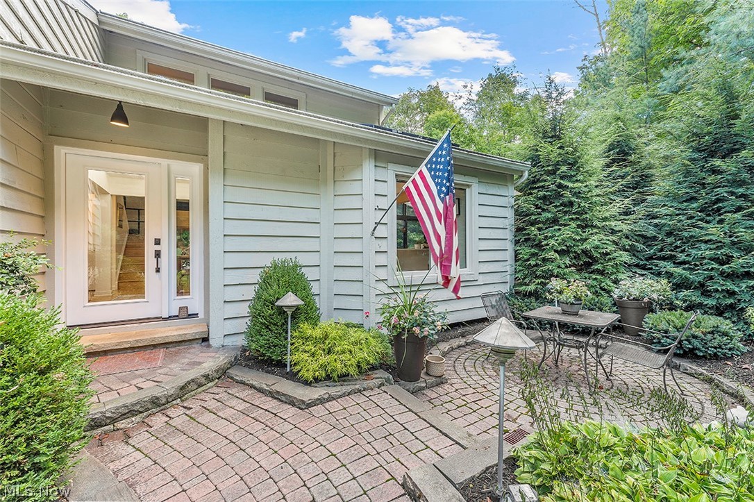 Riverwood Lane - Residential