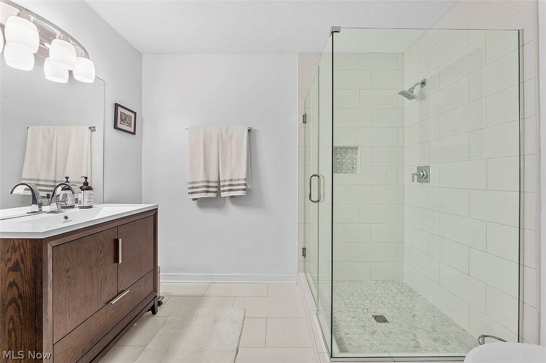 Riverwood Lane - Residential