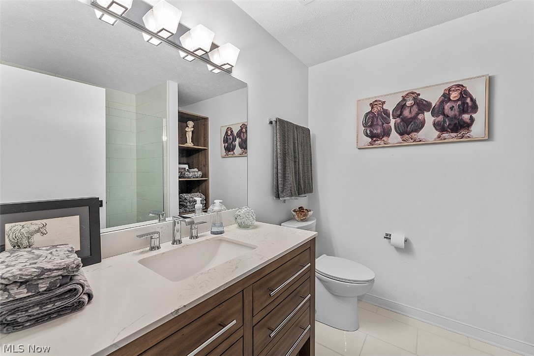 Riverwood Lane - Residential