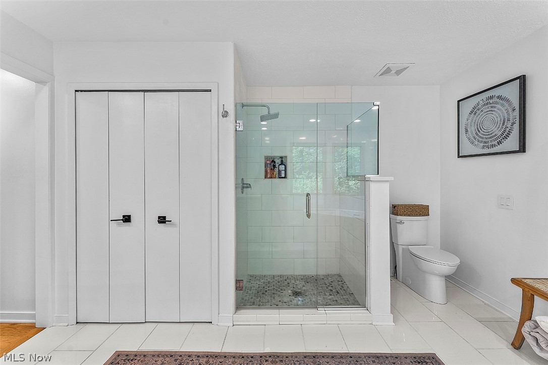 Riverwood Lane - Residential