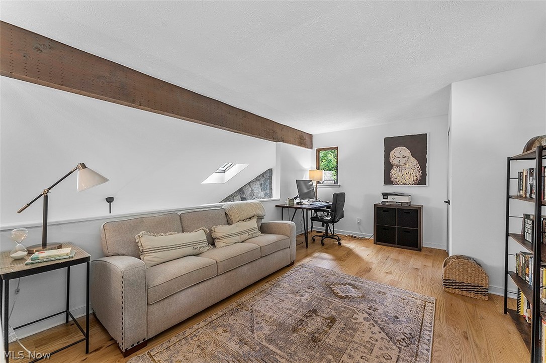 Riverwood Lane - Residential