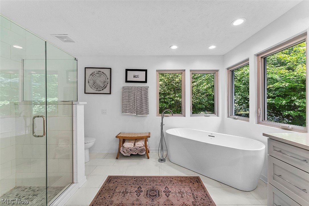 Riverwood Lane - Residential