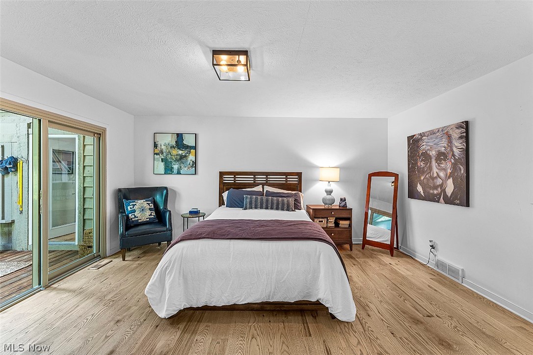 Riverwood Lane - Residential