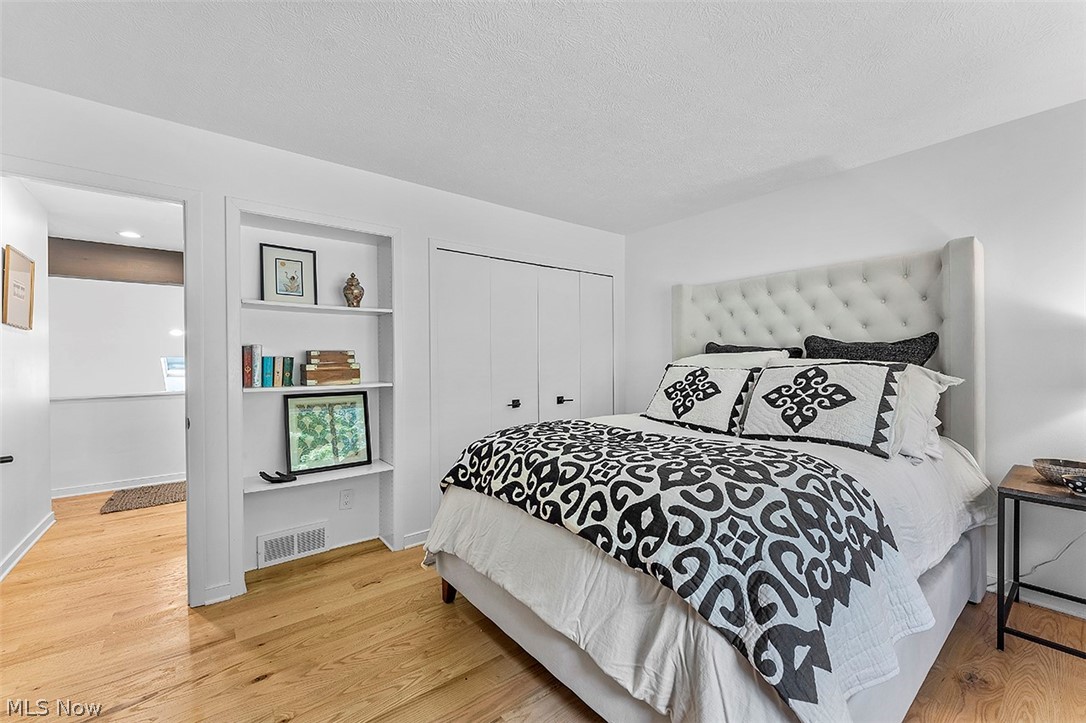 Riverwood Lane - Residential