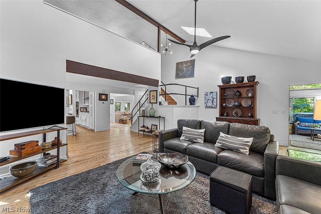 Riverwood Lane - Residential