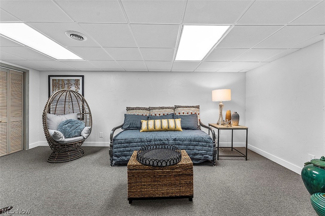 Riverwood Lane - Residential