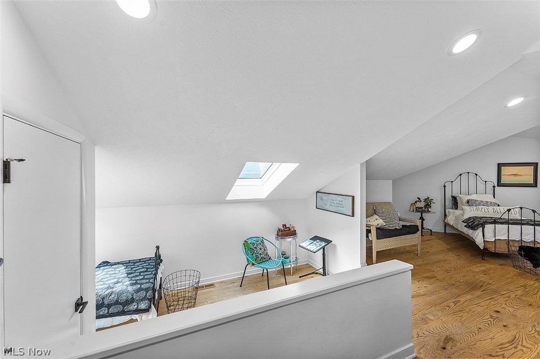 Riverwood Lane - Residential