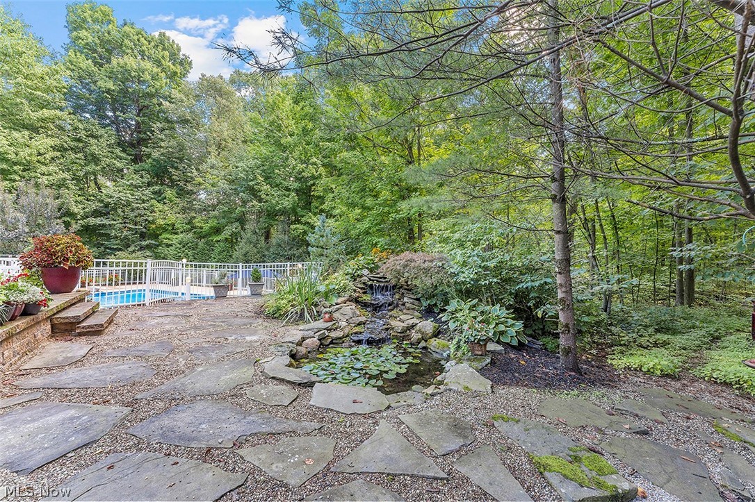 Riverwood Lane - Residential