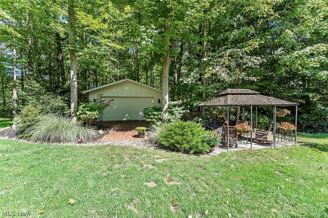 Riverwood Lane - Residential