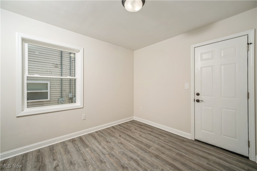 1814 Brookview Boulevard, Parma, Ohio image 14