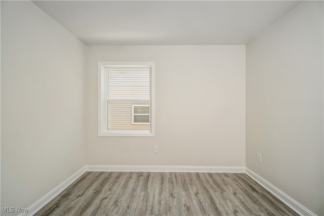 1814 Brookview Boulevard, Parma, Ohio image 15