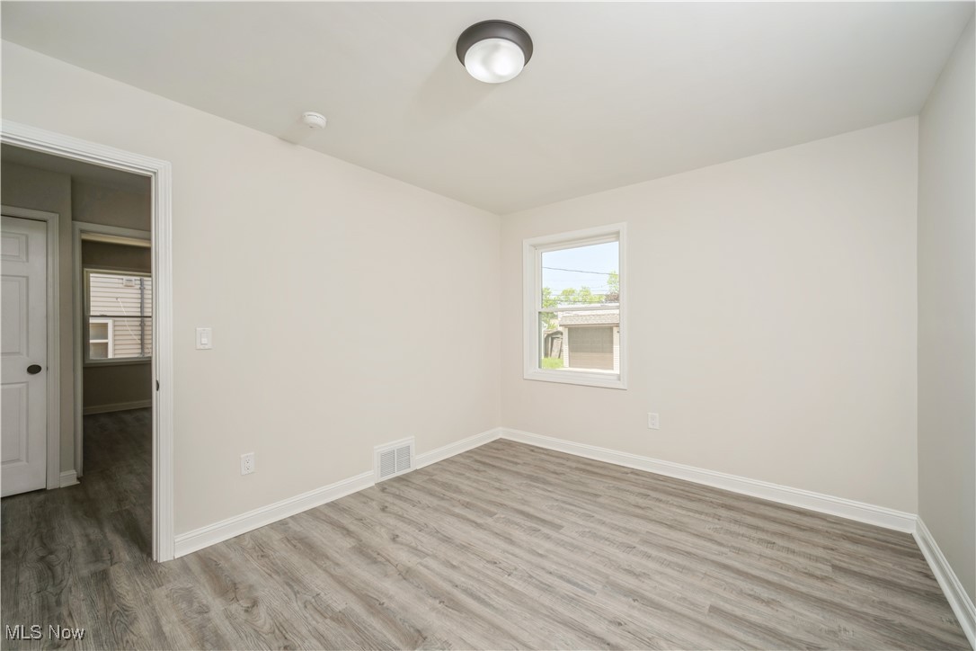 1814 Brookview Boulevard, Parma, Ohio image 12