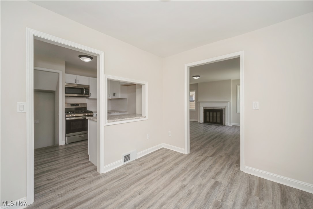 1814 Brookview Boulevard, Parma, Ohio image 9