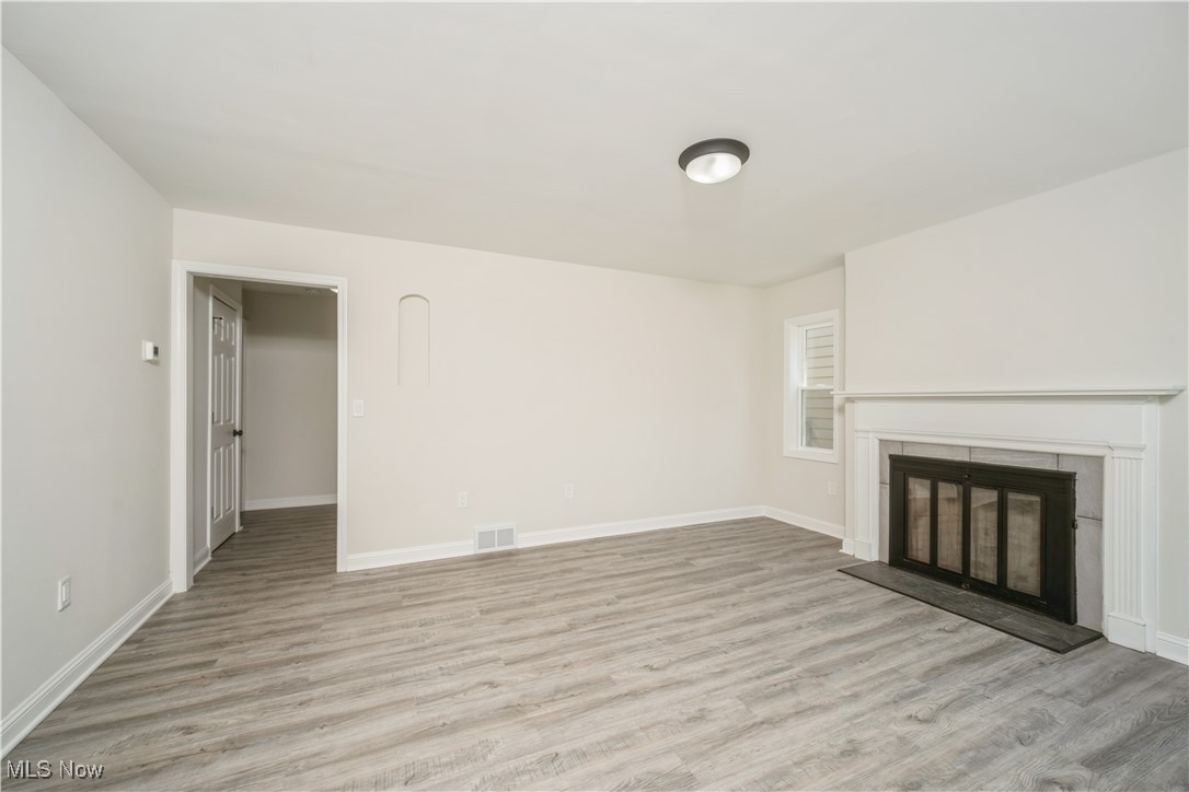 1814 Brookview Boulevard, Parma, Ohio image 5