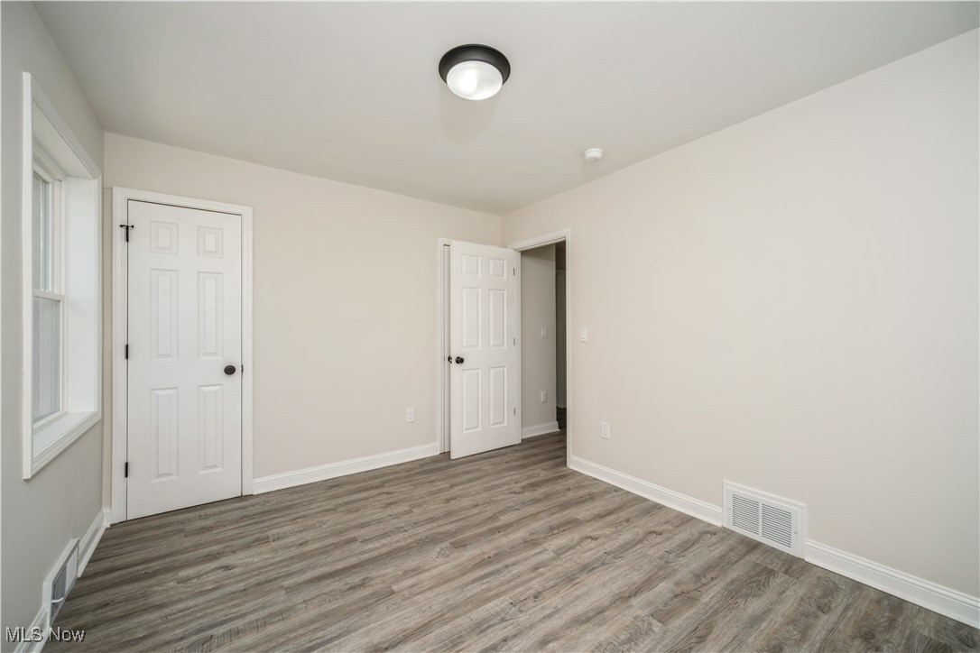 1814 Brookview Boulevard, Parma, Ohio image 13
