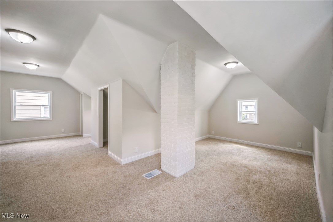 1814 Brookview Boulevard, Parma, Ohio image 17