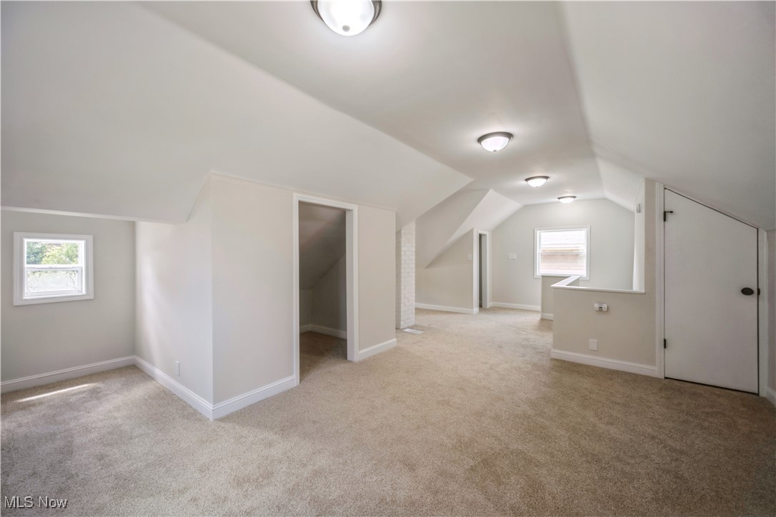 1814 Brookview Boulevard, Parma, Ohio image 18