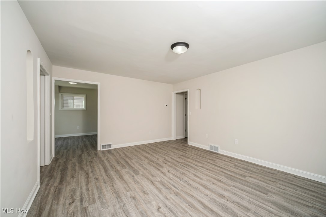 1814 Brookview Boulevard, Parma, Ohio image 7