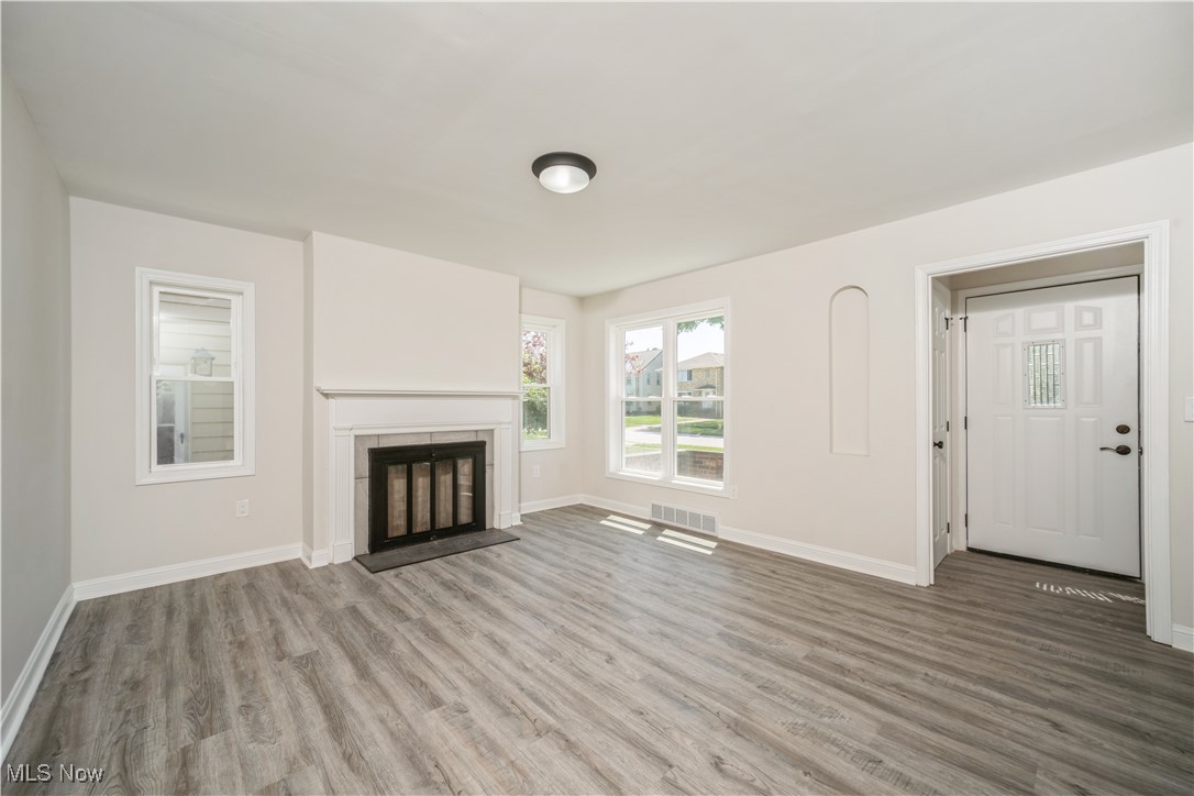 1814 Brookview Boulevard, Parma, Ohio image 6