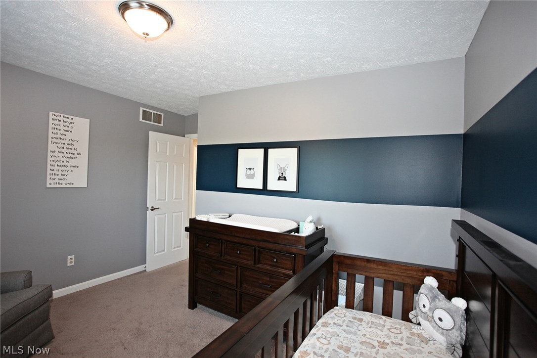 Deerfield - Residential